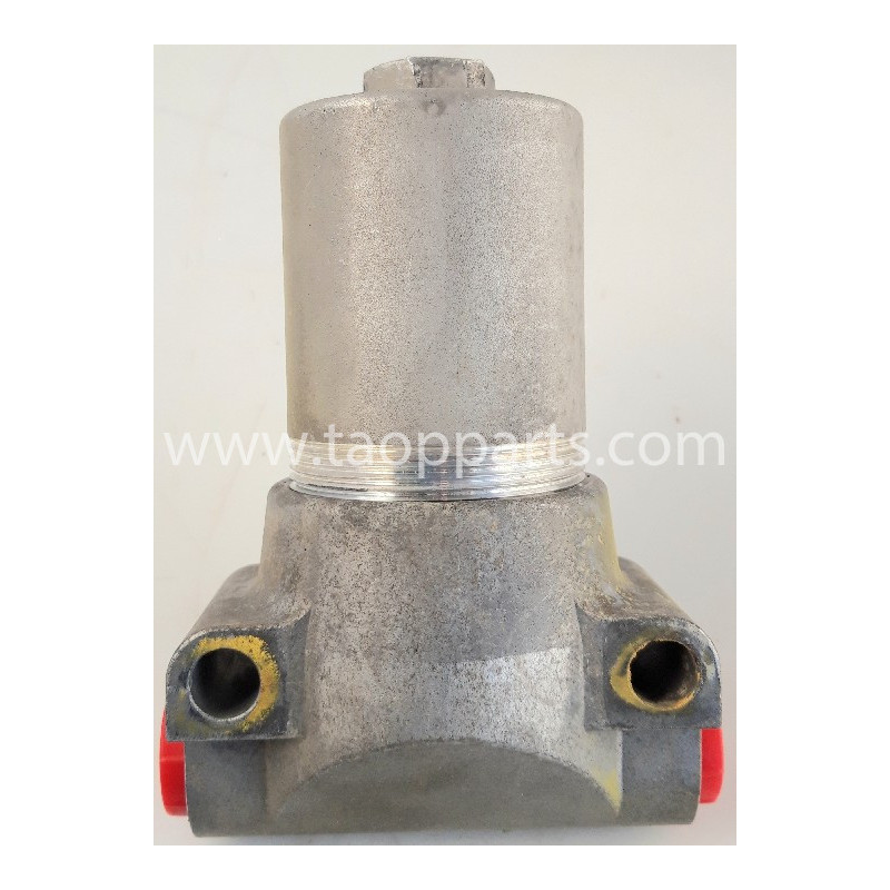 Filtre Komatsu 20Y-62-51681... Filtre Komatsu 20Y-62-51681...