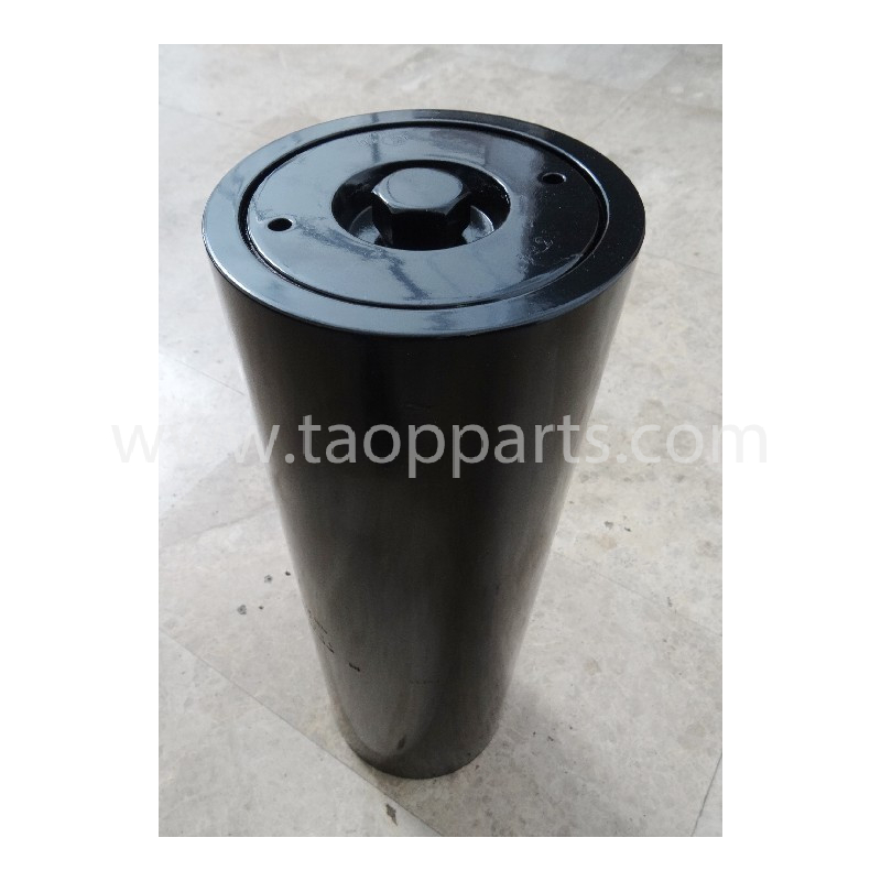 Komatsu Accumulator...