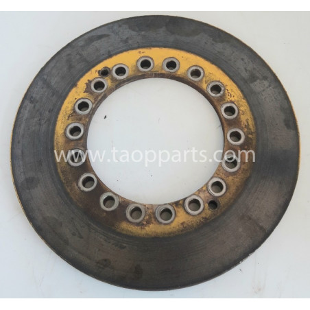 Disque Komatsu 566-32-51120... Disque Komatsu 566-32-51120...