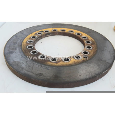 Disque Komatsu 566-32-51120... Disque Komatsu 566-32-51120...