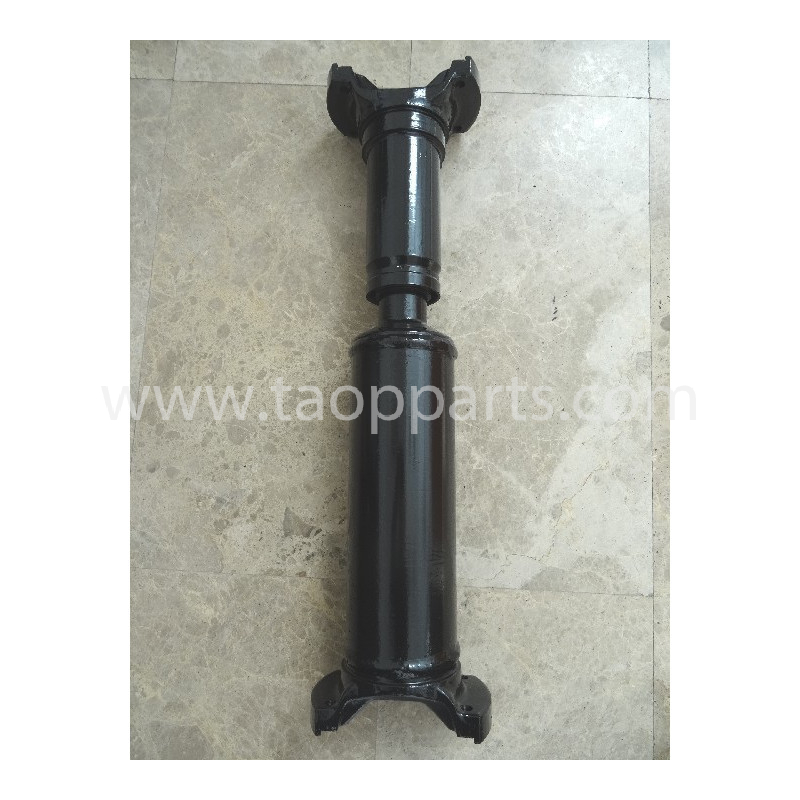 Cardan 423-20-32510 pentru... Cardan 423-20-32510 pentru...