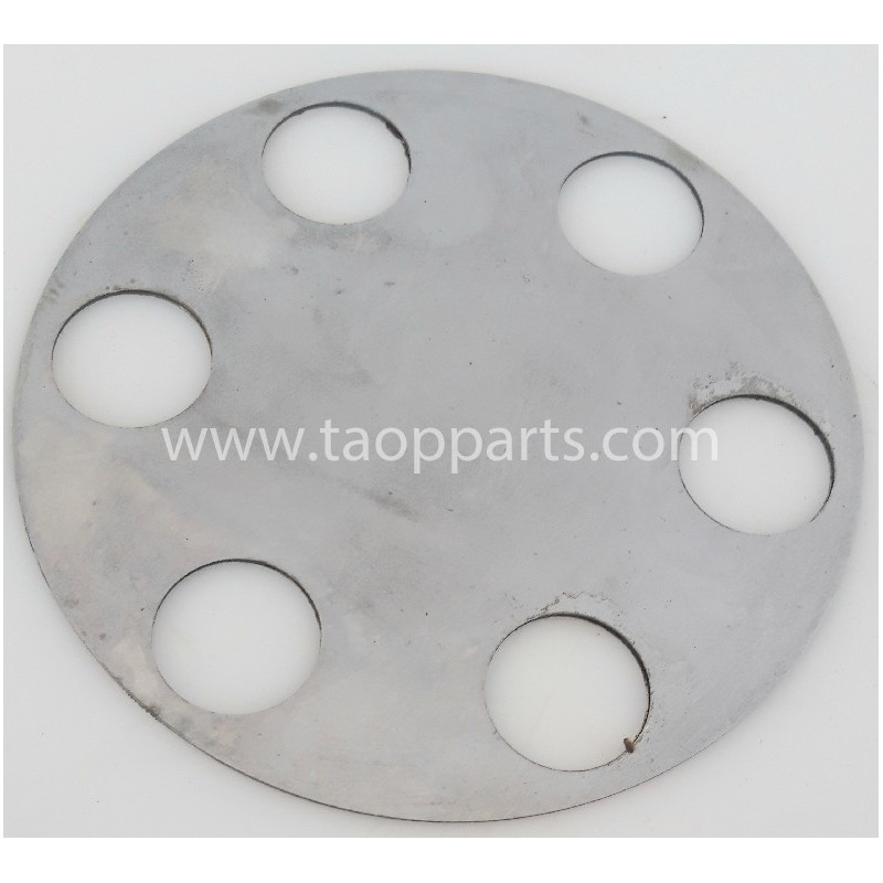 used Komatsu KIT... used Komatsu KIT...