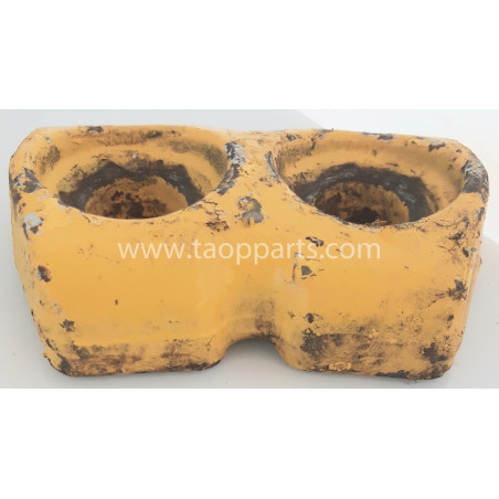 used Komatsu Bracket...