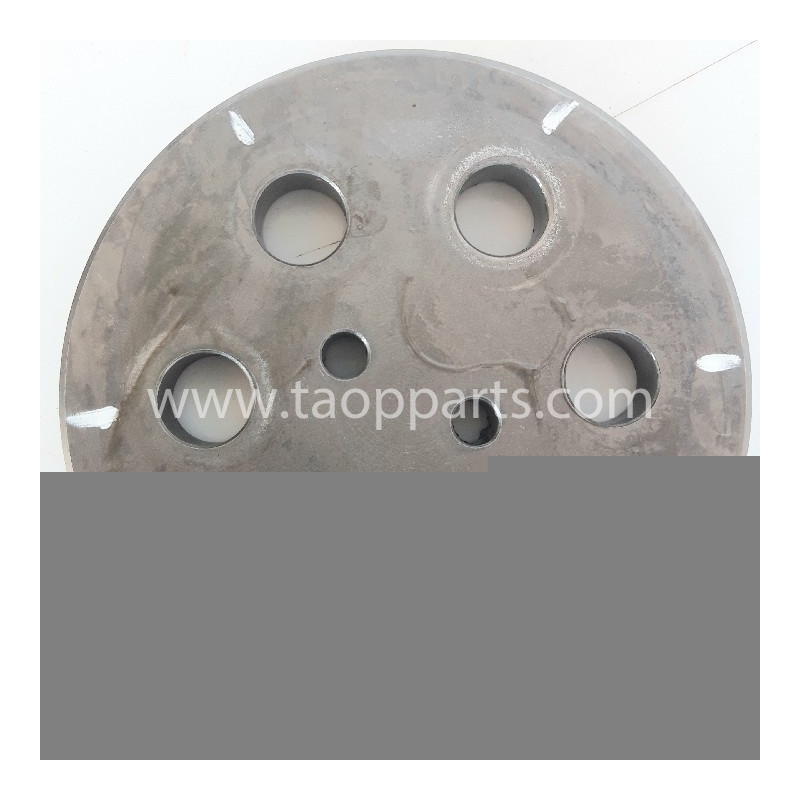 Separator 566-30-11210...