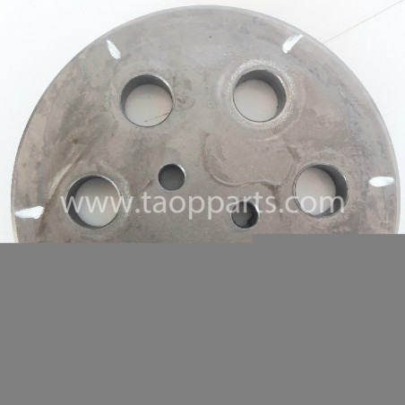 Spacer 566-30-11210 for...