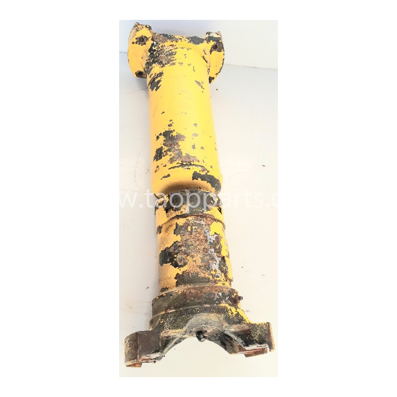 Cardan shaft d'occasion...