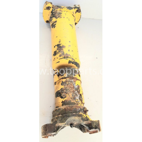 used Komatsu Cardan shaft...