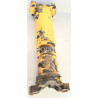 used Komatsu Cardan shaft...