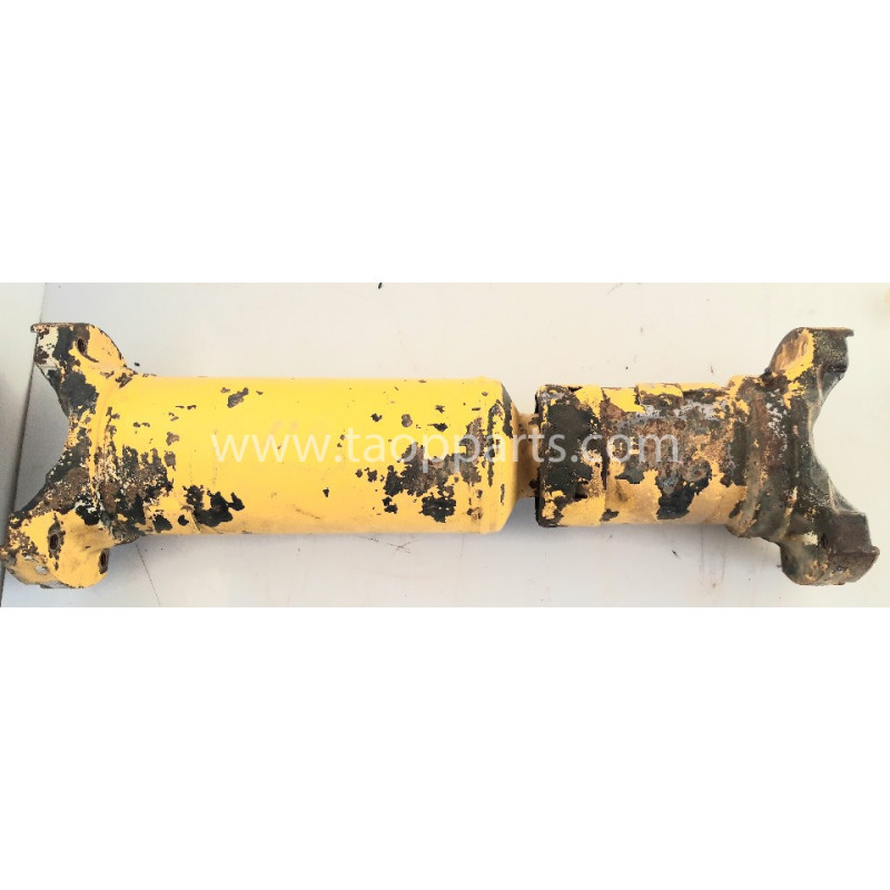 Shaft sh 569 new arrivals