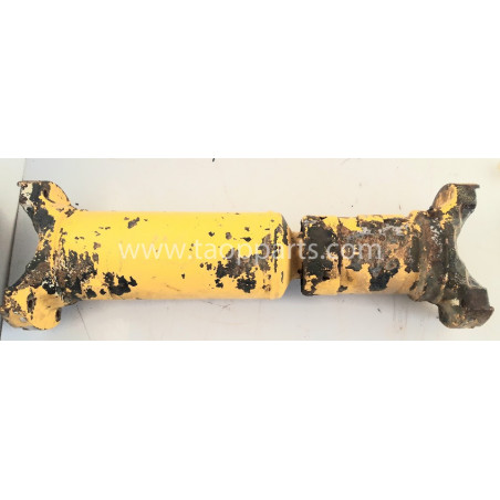 used Komatsu Cardan shaft...