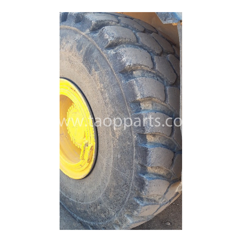 Anvelope radial Doublecoin...