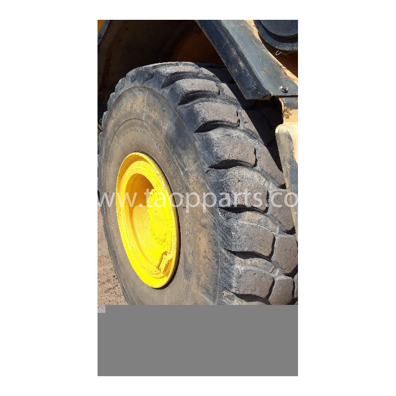 Radial tyres Doublecoin...