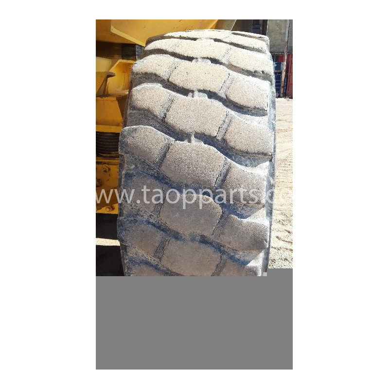 Neumático Radial Doublecoin...