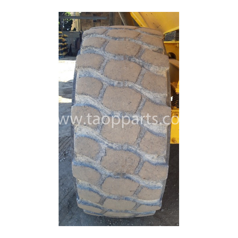 Radial tyres Doublecoin...