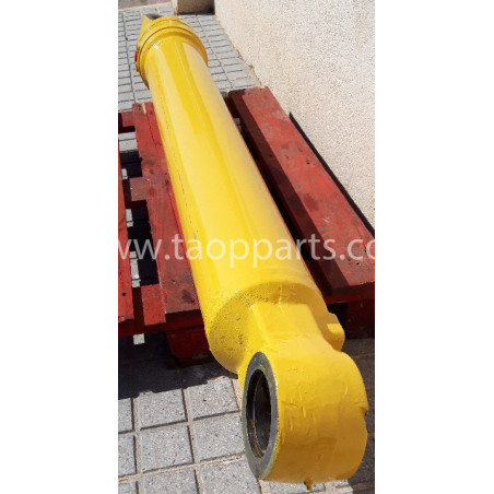 used Komatsu cylinder...