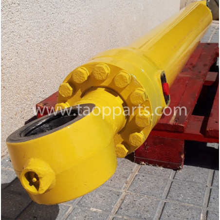 Cilindro usado Komatsu...