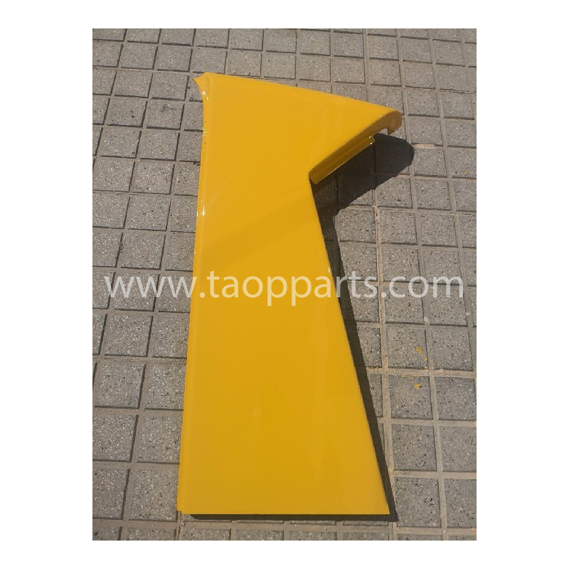 Tampa Komatsu 421-54-41970...