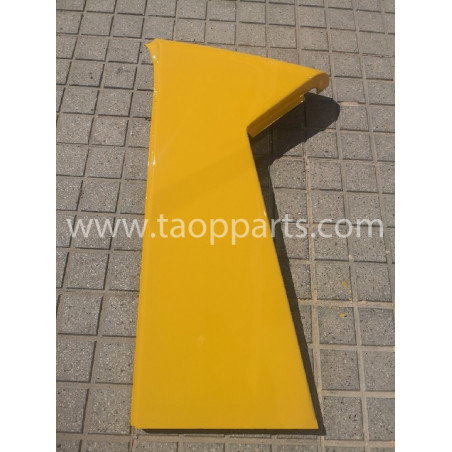 Couvercle Komatsu...