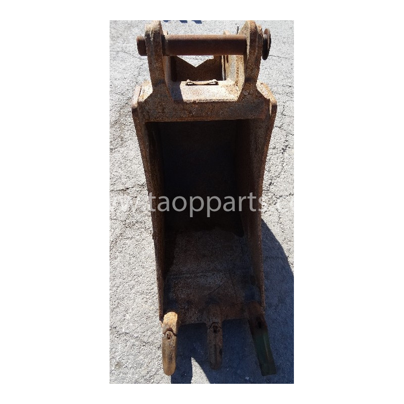 used Bucket CAZO400 for...