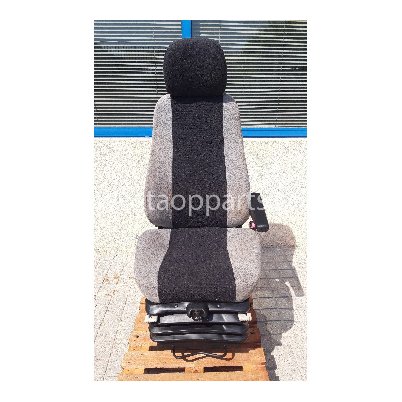 Driver seat 421-960-H260...