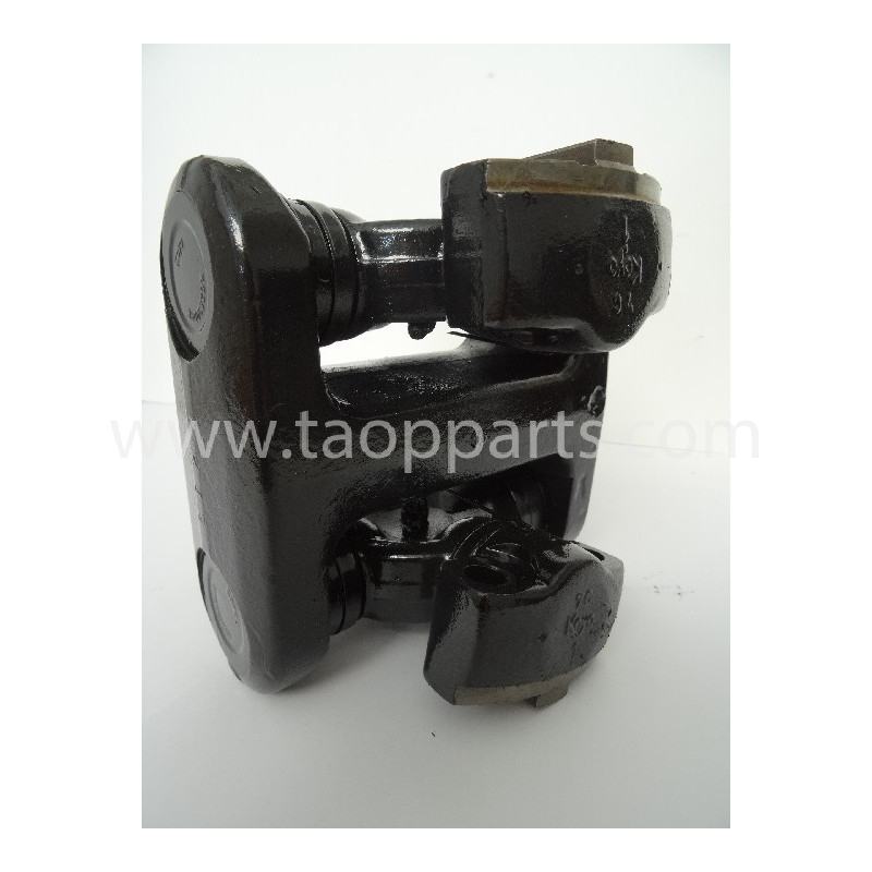 Cardan Komatsu 423-20-34111...