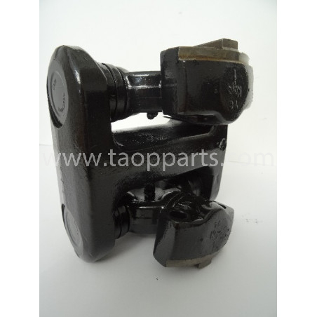 Cardan shaft Komatsu... Cardan shaft Komatsu...