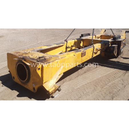 Chassis 11120932 per Dumper...