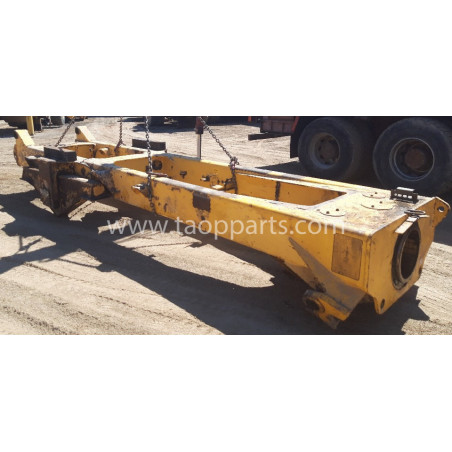 Chassis 11120932 per Dumper...