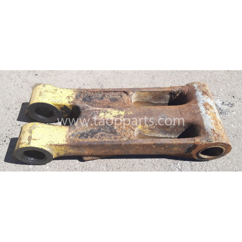 Bielette 207-70-53110 pour...