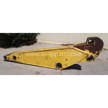 Komatsu Arm 207-944-6210...