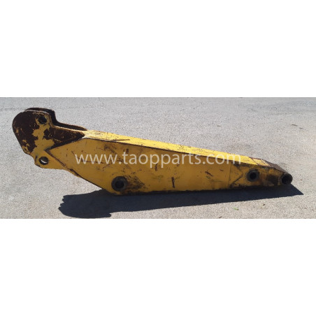 Komatsu Arm 207-944-6210...