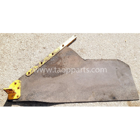 Scala 11064284 per Dumper...