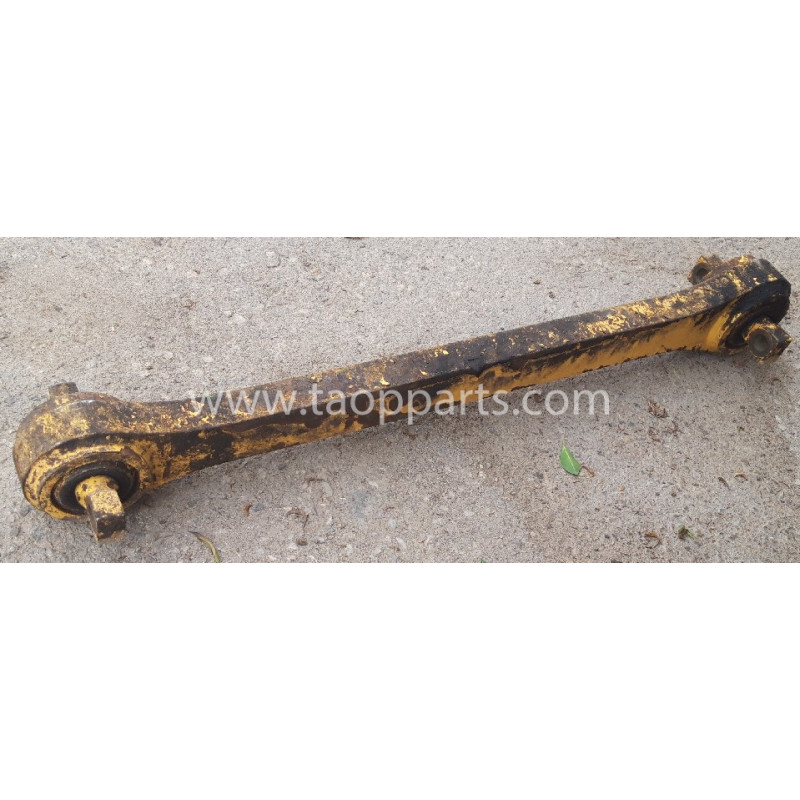 Support d'occasion Volvo...