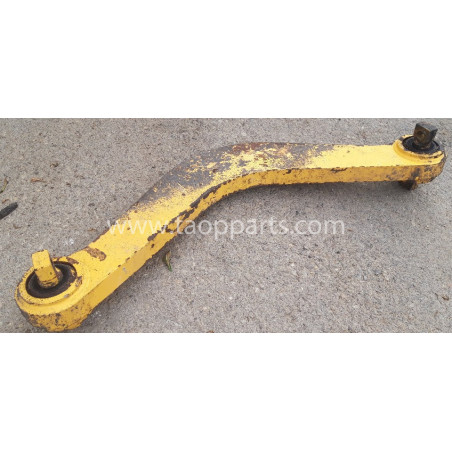 used Bracket 11052143 for...