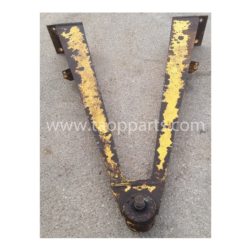 used Volvo Bracket 11119569...