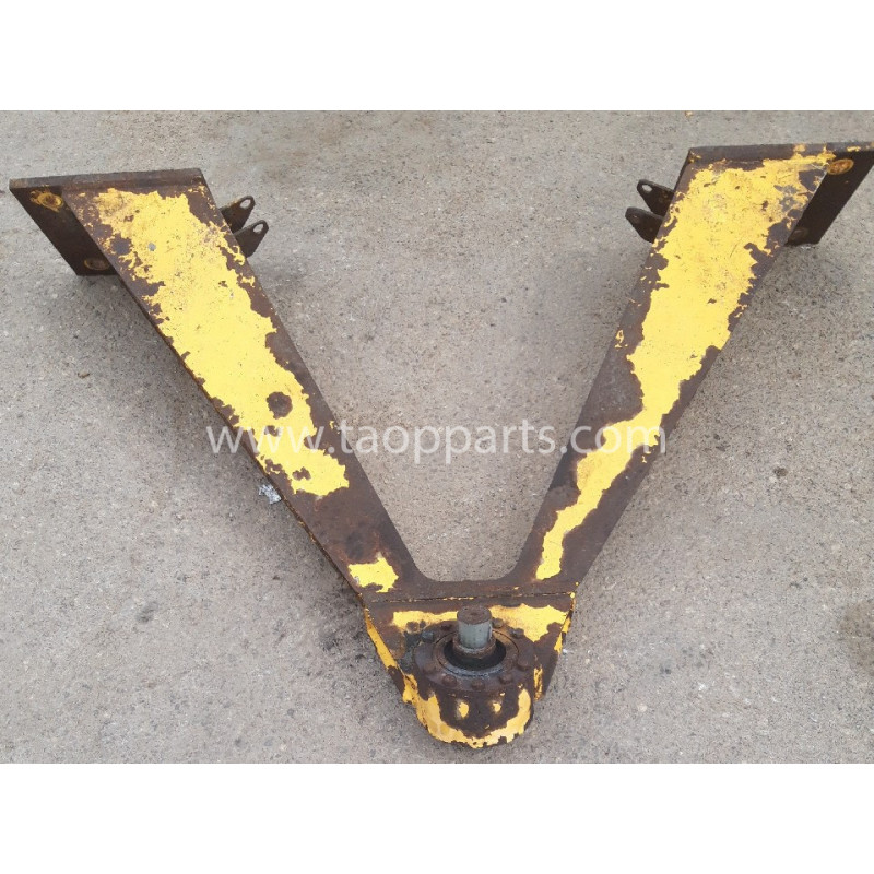 Support Volvo 11119570 pour...