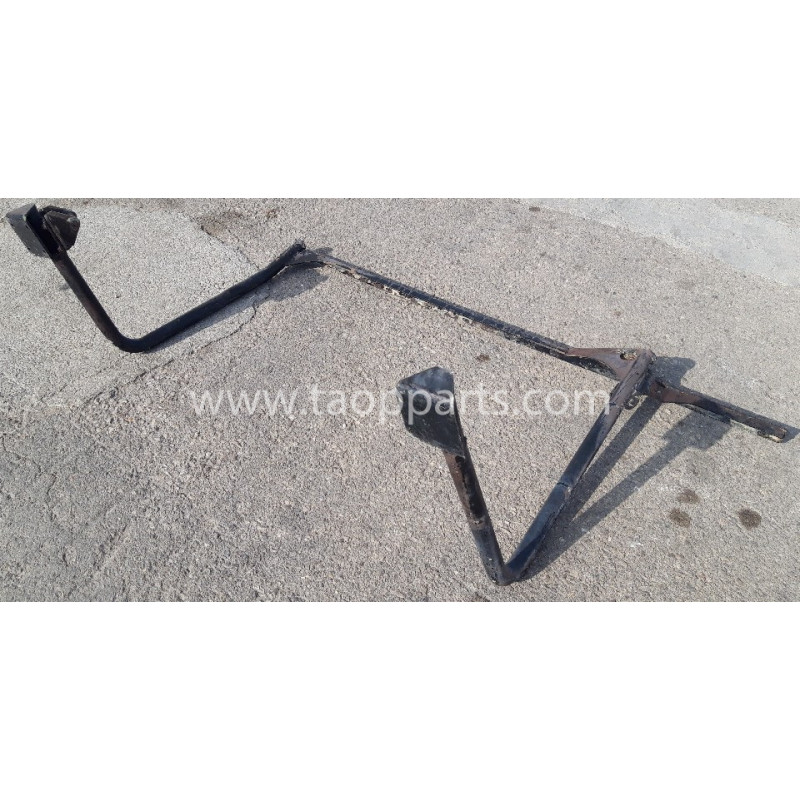 used Bracket 11114985 for...