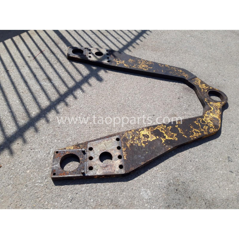 Suporte Volvo 11191670 para...