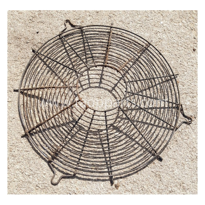 used Net 11191835 for Volvo...