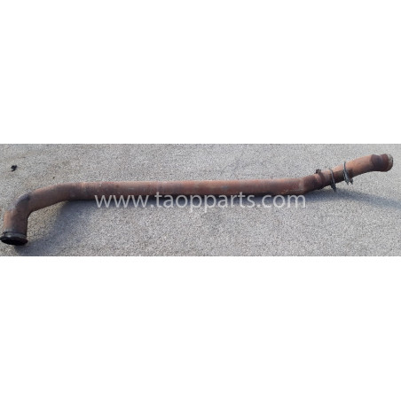 Exhaust tube 11113666 for...