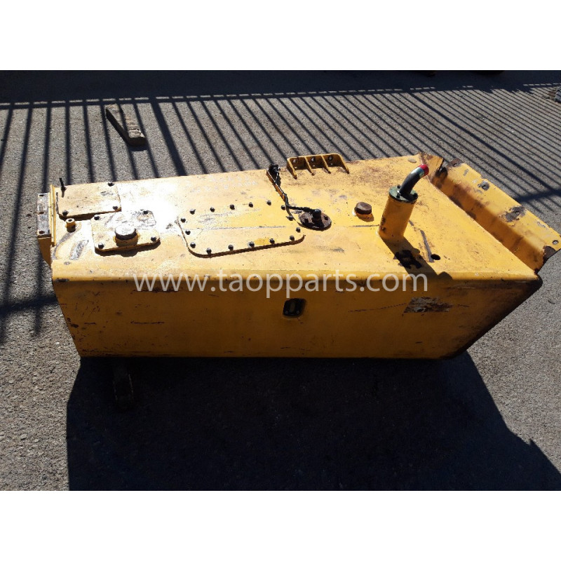 Depozit Volvo 11115362...