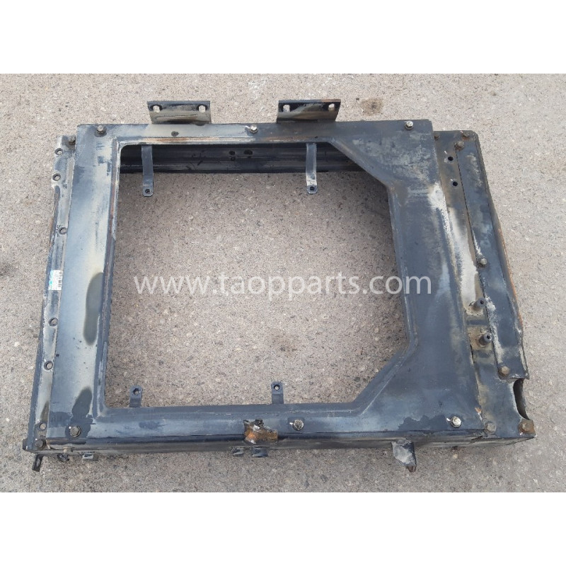 Suport Komatsu 419-03-42100... Suport Komatsu 419-03-42100...