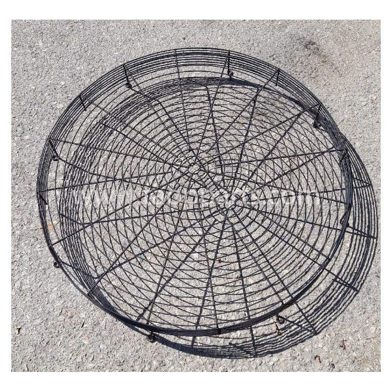 Volvo Net 11175062 for...