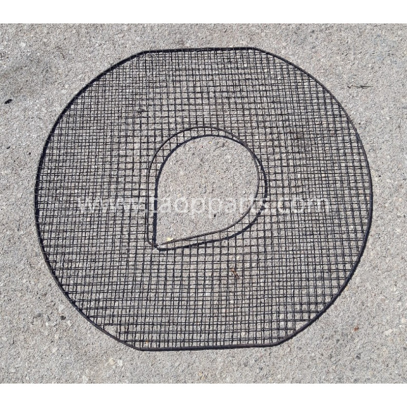 Net 11175066 for Volvo...