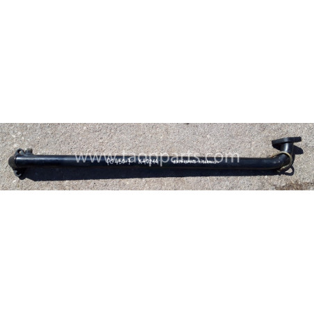 Pipe 208-03-71340 for...