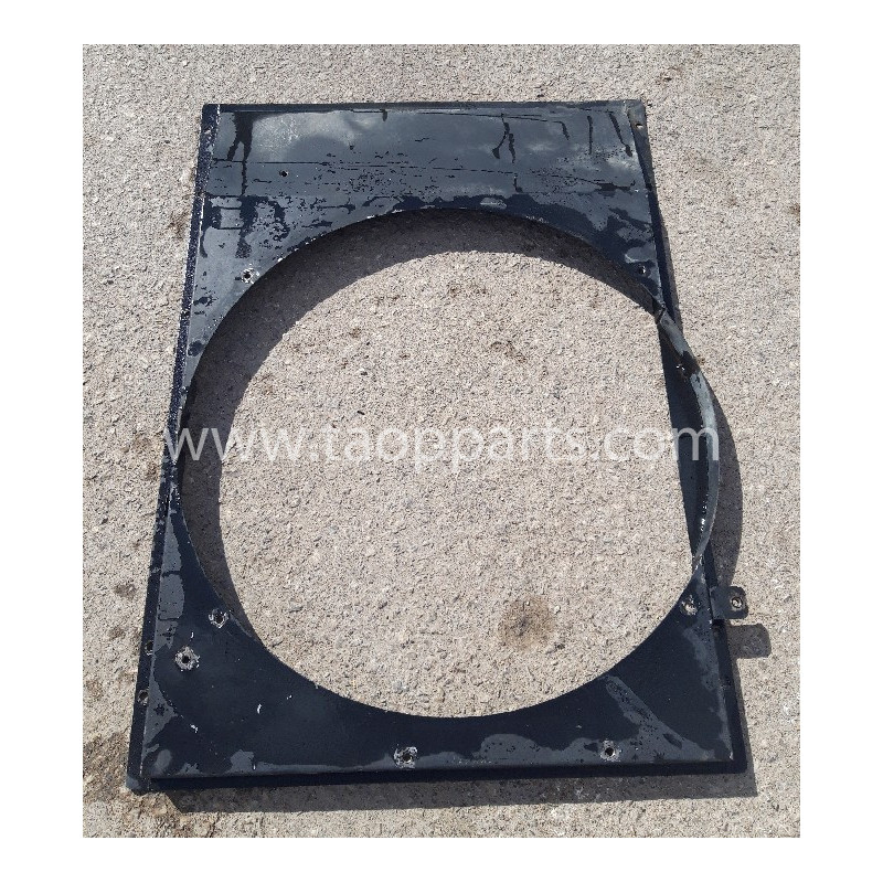 Carcasa 206-03-72181 pentru...