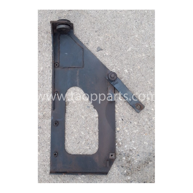 Suporte 421-03-31223 para... Suporte 421-03-31223 para...