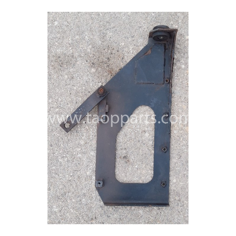used Bracket 421-03-31213...