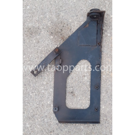 used Bracket 421-03-31213...