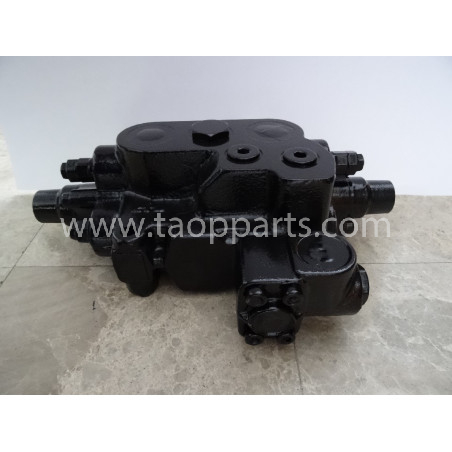 used Valve 423-64-35401 for... used Valve 423-64-35401 for...